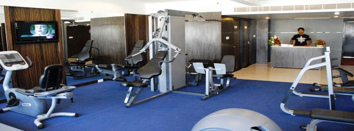 215/Fortune Murli Park - Vijayawada 10.jpg